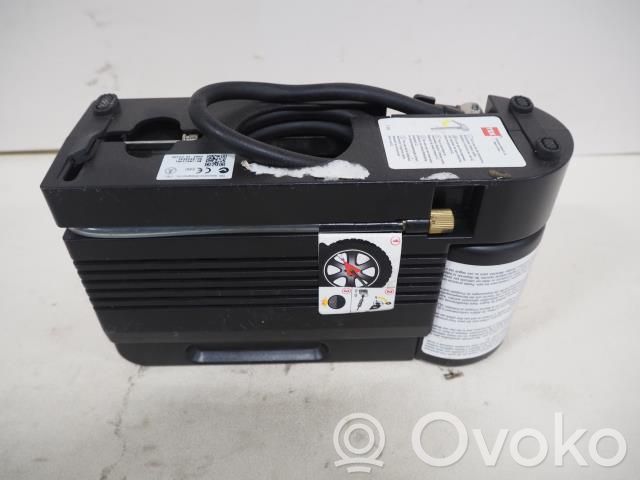Turbocompresseur Alfa Romeo Giulietta 1.4L Essence – 51739523 – Occasion