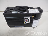Turbocompresseur Alfa Romeo Giulietta 1.4L Essence – 51739523 – Occasion