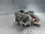 Turbocompresseur Seat Leon (5F) 1L Essence – 04C145703H – Occasion