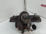 Turbocompresseur Ford Mondeo MK IV 2L Diesel – 9677063780 – Occasion