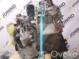 Moteur 4D561000C750 2.5 Diesel MITSUBISHI L200 – Occasion Complet Garanti