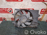 Moteur 1.4 Diesel FORD Fiesta – Occasion Complet Garanti