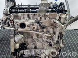 Moteur SH30616944 2.2 Diesel MAZDA CX-5 – Occasion Complet Garanti