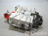 Turbocompresseur Volkswagen Touareg II Essence – 06E145603M – Occasion