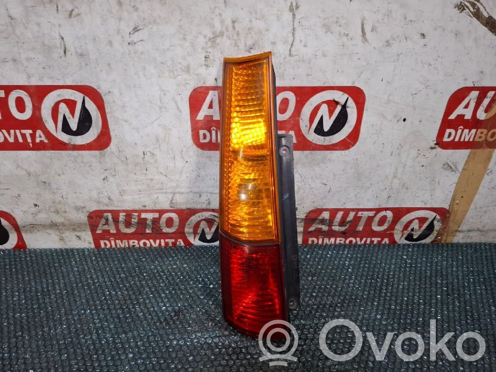 Moteur 1.3 Essence SUZUKI Ignis – Occasion Complet Garanti