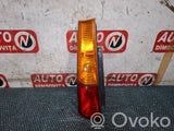 Moteur 1.3 Essence SUZUKI Ignis – Occasion Complet Garanti