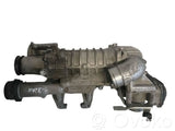 Turbocompresseur Nissan Note (E12) – 3HA40-01H – Occasion