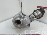 Turbocompresseur Opel Astra J 2L Diesel – 55581063 – Occasion