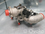 Turbocompresseur Audi Q5 SQ5 FY 2L Essence – 06L145722T – Occasion