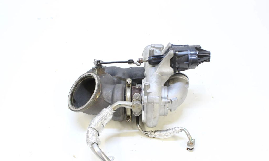 Turbocompresseur BMW M2 F87 – 7850279 – Occasion