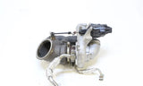 Turbocompresseur BMW M2 F87 – 7850279 – Occasion