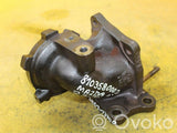 Turbocompresseur Mazda 3 – 8103580002 – Occasion