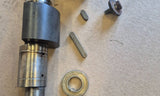 Turbocompresseur Volkswagen Golf II 1.8L Essence – 037145408 – Occasion
