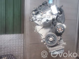 Moteur 2110104M05 HYUNDAI i10 – Occasion Complet Garanti