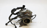 Turbocompresseur Seat Leon (5F) – 06K145874P – Occasion
