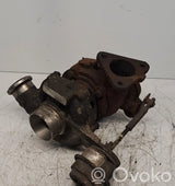 Turbocompresseur Opel Astra G – 90531518 – Occasion