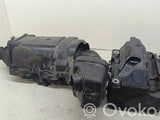 Turbocompresseur Volkswagen Golf Plus 1.4L Essence – 03C145851g – Occasion