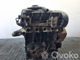 Moteur 03G021AB 2.0 Diesel MITSUBISHI Outlander – Occasion Complet Garanti