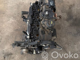 Moteur 9HP 1.6 Diesel CITROEN Berlingo – Occasion Complet Garanti