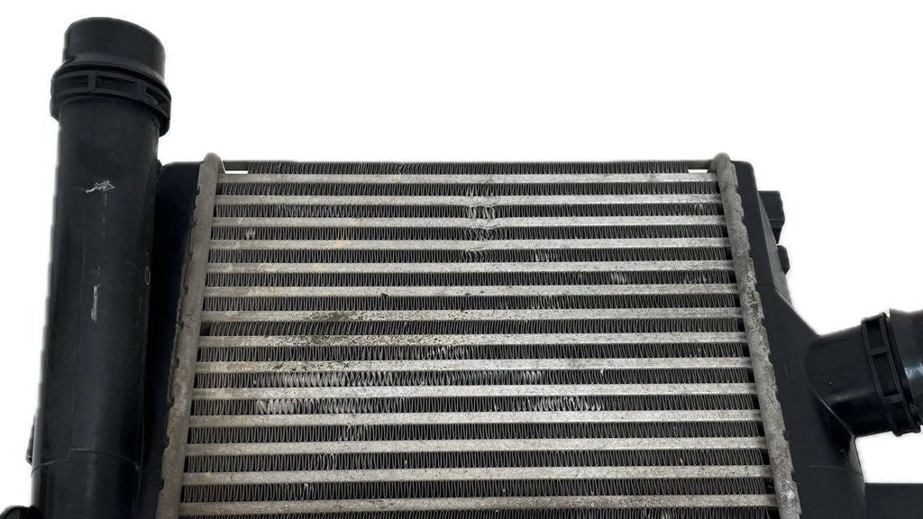 Turbocompresseur Renault Clio IV – 144965154R – Occasion