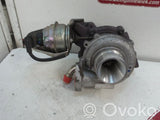 Turbocompresseur Opel Astra J 1.7L Diesel – 55567731 – Occasion