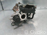 Turbocompresseur Renault Scenic IV - Grand scenic IV 1.3L Essence – 8839600002 – Occasion