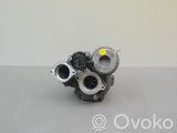 Turbocompresseur Audi Q5 SQ5 FY 3L Essence – 06M145P02 – Occasion