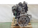 Moteur HN05 OPEL Corsa F – Occasion Complet Garanti
