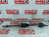 Moteur 182B9000 1.9 Diesel FIAT Bravo - Brava – Occasion Complet Garanti