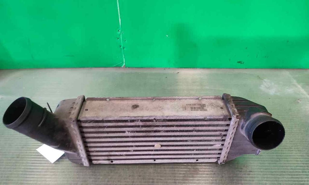 Turbocompresseur Peugeot 307 – 96366353802 – Occasion