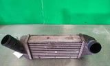 Turbocompresseur Peugeot 307 – 96366353802 – Occasion
