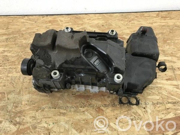 Turbocompresseur Volkswagen PASSAT CC Essence – 03C145851E – Occasion