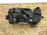 Turbocompresseur Volkswagen PASSAT CC Essence – 03C145851E – Occasion