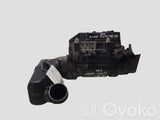 Turbocompresseur Volkswagen Touran I 1.4L Essence – 03C103502K – Occasion