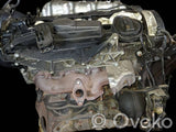 Moteur CAHA 2.0 Diesel AUDI Q5 SQ5 8R – Occasion Complet Garanti