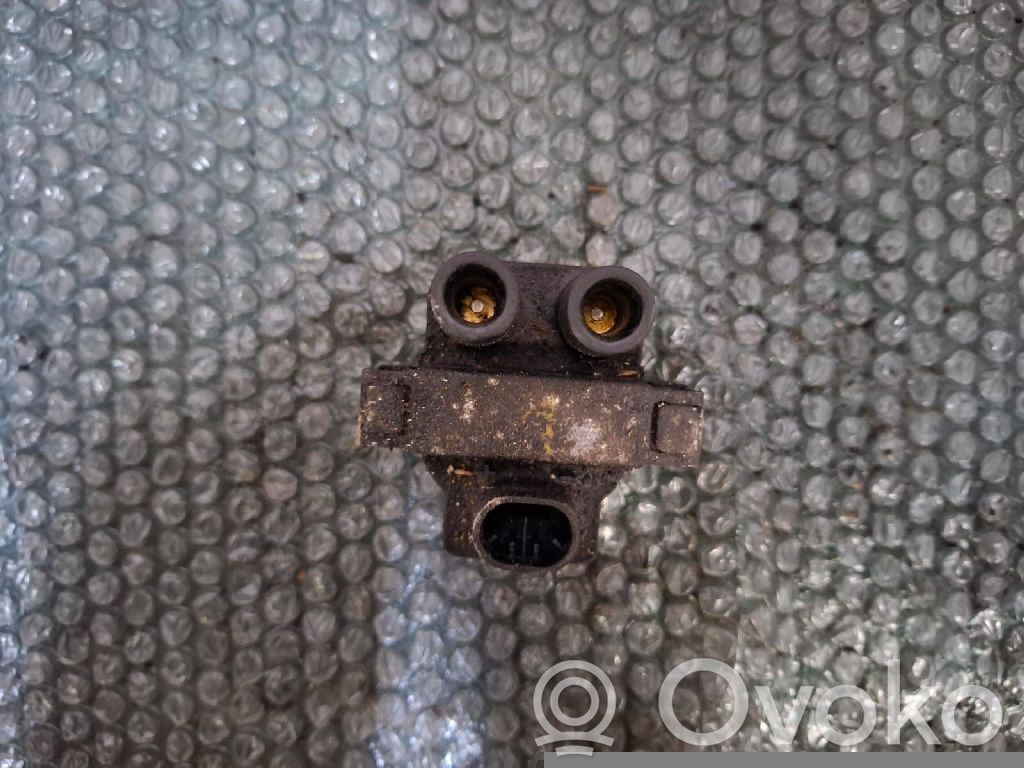 Moteur 188A4000 1.2 Essence FIAT Panda III – Occasion Complet Garanti