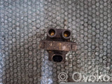 Moteur 188A4000 1.2 Essence FIAT Panda III – Occasion Complet Garanti