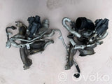 Turbocompresseur BMW M5 – 7617527 – Occasion