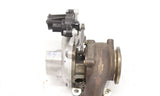 Turbocompresseur Volkswagen T-Cross – 05C145704 – Occasion
