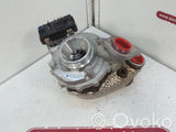 Turbocompresseur Audi Q7 4M 3L Diesel – 059145873CE – Occasion
