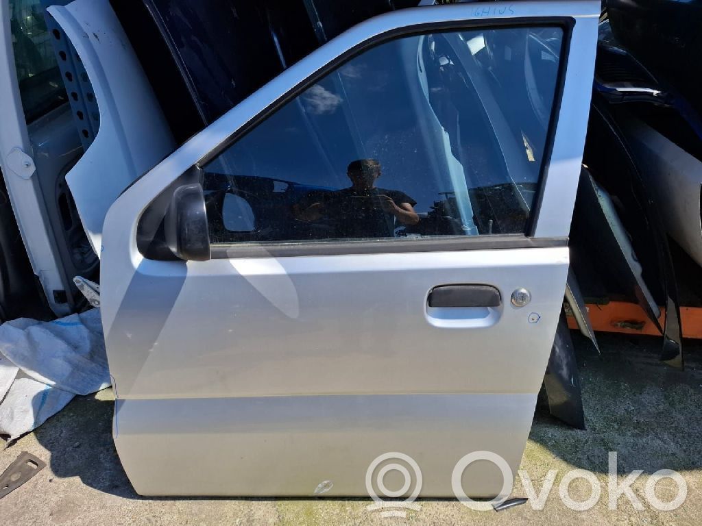 Moteur 1.3 Essence SUZUKI Ignis – Occasion Complet Garanti