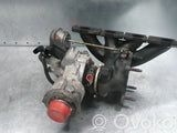 Turbocompresseur Seat Exeo (3R) 1.8L Essence – 06H145701L – Occasion