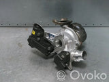 Turbocompresseur Renault Captur II 1L Essence – 16319700025 – Occasion