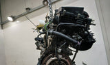 Moteur 1KRFE Essence TOYOTA Aygo AB40 – Occasion Complet Garanti