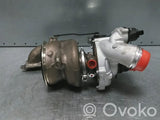 Turbocompresseur BMW X5 G05 3L Essence – 8489597 – Occasion