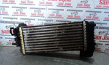 Turbocompresseur Ford Connect – CV6Z9A408A – Occasion