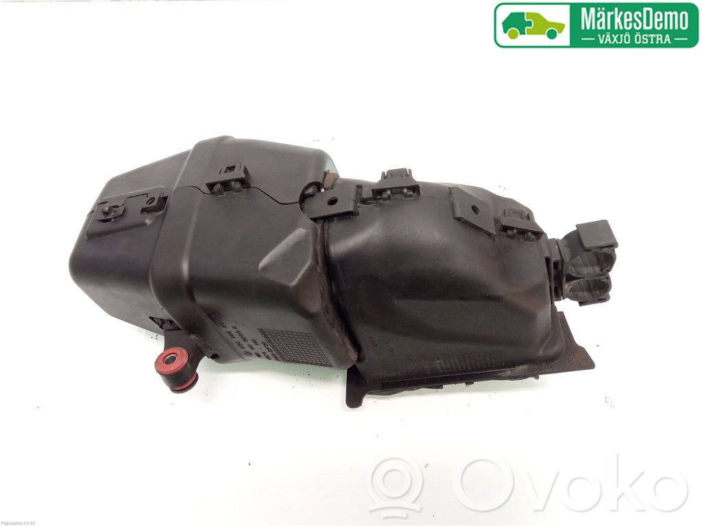 Turbocompresseur Volkswagen Golf V 1.4L Essence – 03C145755J – Occasion