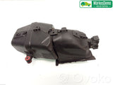 Turbocompresseur Volkswagen Golf V 1.4L Essence – 03C145755J – Occasion