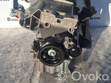Moteur DKL 1.0 Diesel SKODA Rapid (NH) – Occasion Complet Garanti
