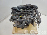 Moteur DS7Q6006AAMOTORE 2.0 Diesel FORD Mondeo MK V – Occasion Complet Garanti